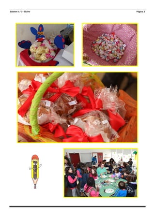 Boletim n.º 3 - I Série Página 3
 