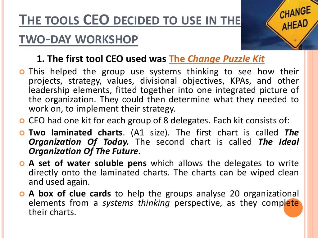 Intervention study design image