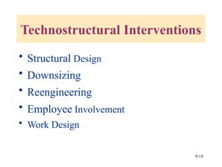 OD Interventions organization change.pptx