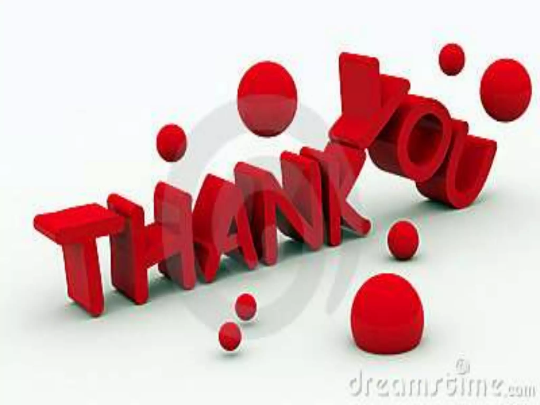 Od intervention techniques