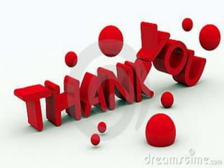 Od intervention techniques