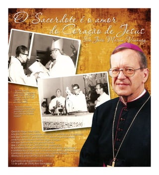 Odiocesano julho2009 site