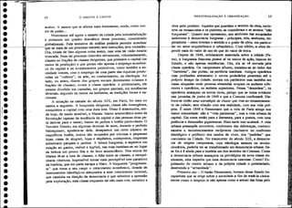 O direito a cidade   henry lefevre