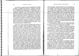 O direito a cidade   henry lefevre