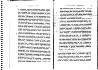 O direito a cidade   henry lefevre