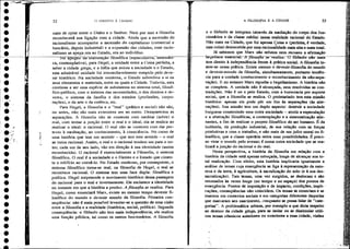 O direito a cidade   henry lefevre