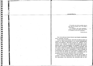 O direito a cidade   henry lefevre