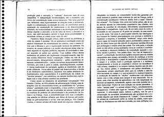 O direito a cidade   henry lefevre