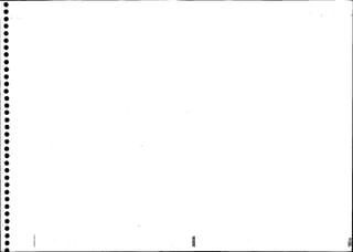 O direito a cidade   henry lefevre