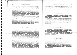 O direito a cidade   henry lefevre