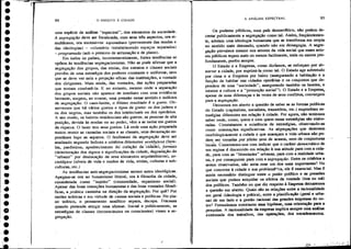 O direito a cidade   henry lefevre