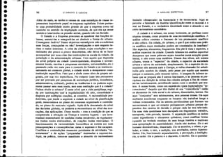 O direito a cidade   henry lefevre