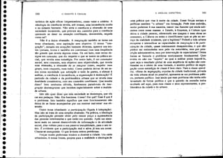 O direito a cidade   henry lefevre