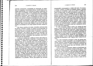 O direito a cidade   henry lefevre