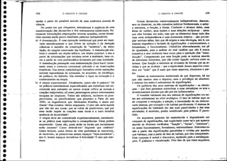 O direito a cidade   henry lefevre