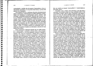 O direito a cidade   henry lefevre