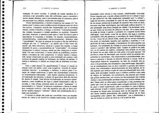 O direito a cidade   henry lefevre