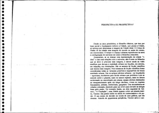 O direito a cidade   henry lefevre