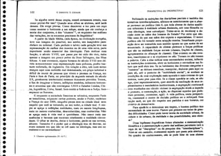 O direito a cidade   henry lefevre