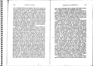 O direito a cidade   henry lefevre