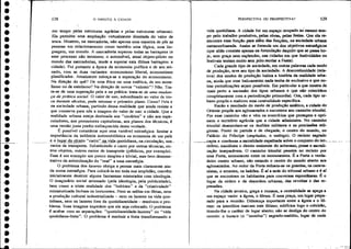 O direito a cidade   henry lefevre