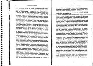 O direito a cidade   henry lefevre