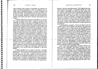 O direito a cidade   henry lefevre