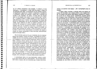 O direito a cidade   henry lefevre