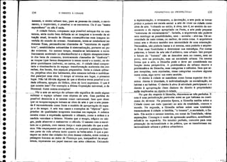 O direito a cidade   henry lefevre