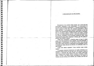 O direito a cidade   henry lefevre