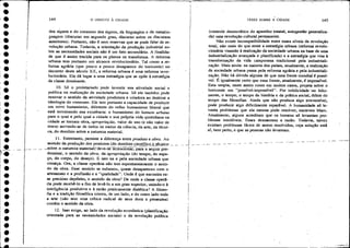 O direito a cidade   henry lefevre