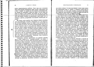 O direito a cidade   henry lefevre