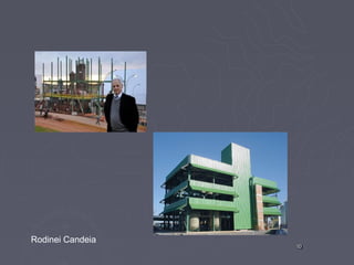 Rodinei Candeia
                  10
                  10
 