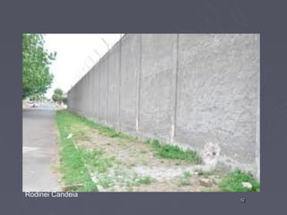 Rodinei Candeia
                  12
                  12
 