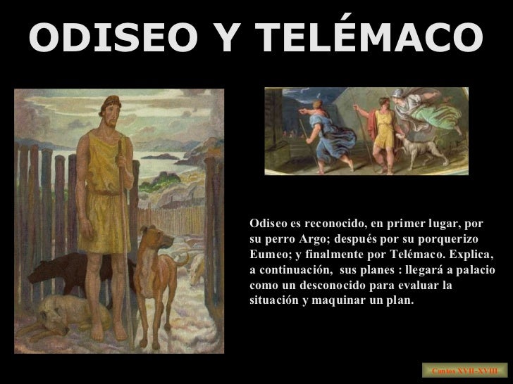 Busca La Ostraca Palacio De Odiseo