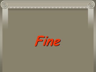 Fine