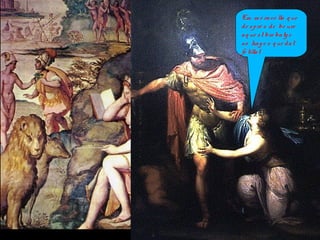 Em m e ra ve lla q ue
d e s p ré s d e be ure
a q ue s t bre ba tg e
no ha g e s q ue d a t
fe tilla t
 