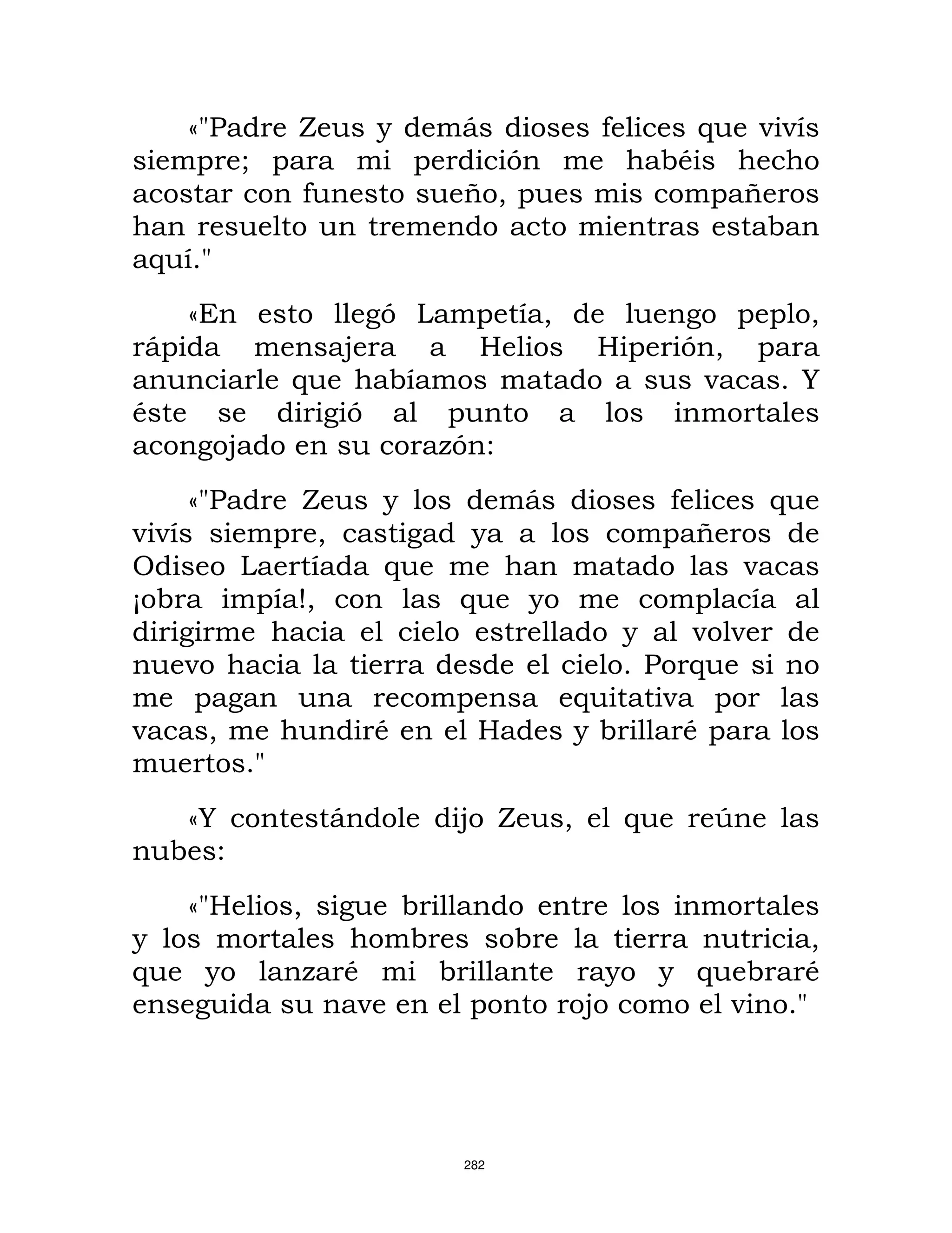 282
AB= 6 + 9 / ) * *2
- . &
/ 0 ' 0
) 2B
A8 . E 2' '
9 5 . '
) 2 * ;
& .
5 1.
AB= 6 + 9 / )
* *2 ' + 0
E 2 ) *
3 24' ) + 2
+ * *
* = )
) *
* ' & + &
B
A; 9 5 6 ' ) 7
AB '
+ '
) + 1 & + + ) &
* 5 * B
 
