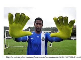 ● https://br.noticias.yahoo.com/blogs/alex-antunes/um-homem-aranha-011258229.html#more-id 
 