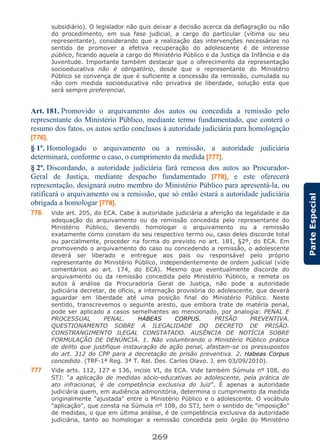 Eca anotado 2013_6ed