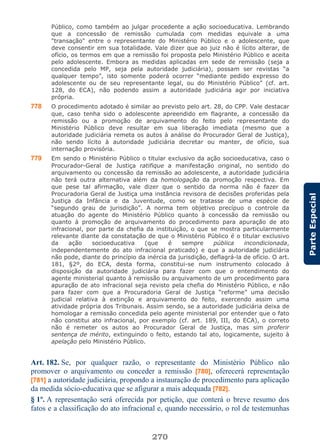 Eca anotado 2013_6ed