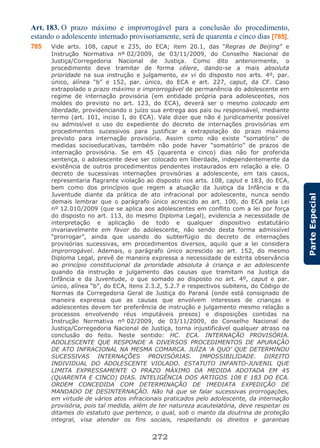 Eca anotado 2013_6ed