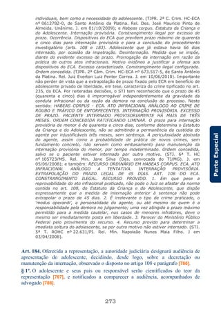 Eca anotado 2013_6ed