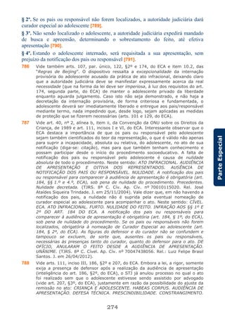 Eca anotado 2013_6ed