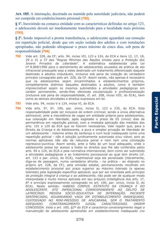 Eca anotado 2013_6ed