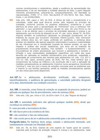 Eca anotado 2013_6ed