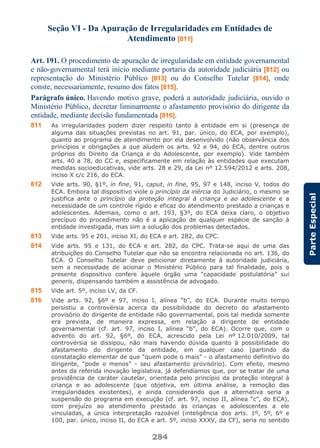 Eca anotado 2013_6ed