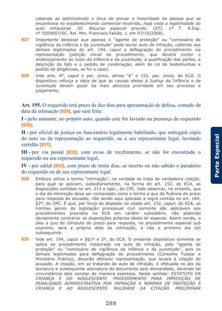 Eca anotado 2013_6ed