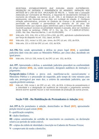 Eca anotado 2013_6ed