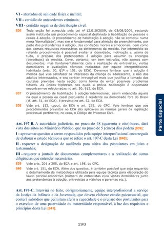 Eca anotado 2013_6ed